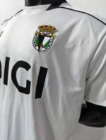 camiseta-burgos-cf-primera-equipacion-2026-2027-escudo
