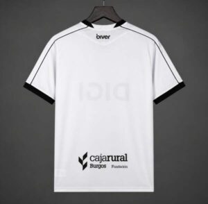 camiseta-burgos-cf-primera-equipacion-2026-2027-parte-trasera