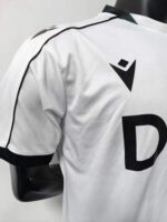 camiseta-burgos-cf-primera-equipacion-2026-2027-puño