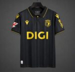 camiseta-burgos-cf-segunda-equipacion-2026-2027