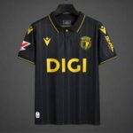 camiseta-burgos-cf-segunda-equipacion-2026-2027
