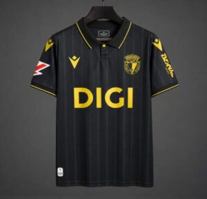 camiseta-burgos-cf-segunda-equipacion-2026-2027