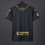 camiseta-burgos-cf-segunda-equipacion-2026-2027-parte-trasera