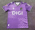 camiseta-burgos-cf-tercera-equipacion-2026-2027