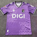 camiseta-burgos-cf-tercera-equipacion-2026-2027