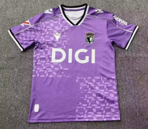 camiseta-burgos-cf-tercera-equipacion-2026-2027