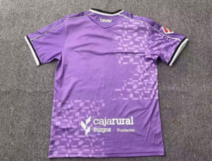 camiseta-burgos-cf-tercera-equipacion-2026-2027-parte-trasera