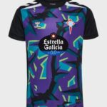 camiseta-celta-de-vigo-portero-2026-2027