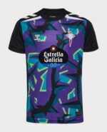 camiseta-celta-de-vigo-portero-2026-2027