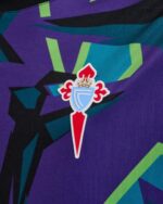 camiseta-celta-de-vigo-portero-2026-2027-escudo