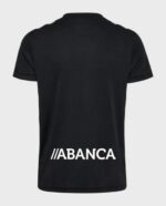 camiseta-celta-de-vigo-portero-2026-2027-parte-traser