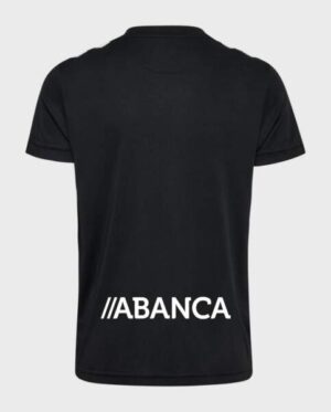 camiseta-celta-de-vigo-portero-2026-2027-parte-traser