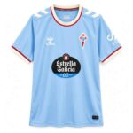 camiseta-celta-de-vigo-primera-equipacion-2026-2027