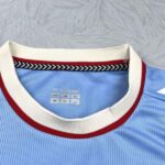 camiseta-celta-de-vigo-primera-equipacion-2026-2027-cuello