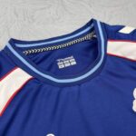 camiseta-celta-de-vigo-segunda-equipacion-2026-2027-cuello