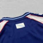camiseta-celta-de-vigo-segunda-equipacion-2026-2027-cuello-trasero
