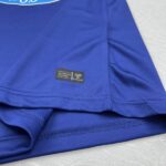 camiseta-celta-de-vigo-segunda-equipacion-2026-2027-parte-inferior