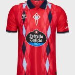 camiseta-celta-de-vigo-tercera-equipacion-2026-2026