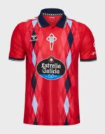 camiseta-celta-de-vigo-tercera-equipacion-2026-2026