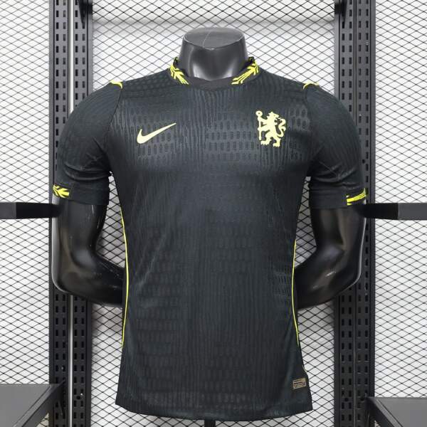 camiseta-chelsea-segunda-equipacion-version-jugador-2026-2027 camiseta-chelsea-segunda-equipacion-version-jugador-2026-2027