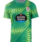 camiseta-deportivo-de-la-coruña-portero-2026-2027