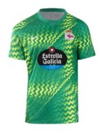 camiseta-deportivo-de-la-coruña-portero-2026-2027