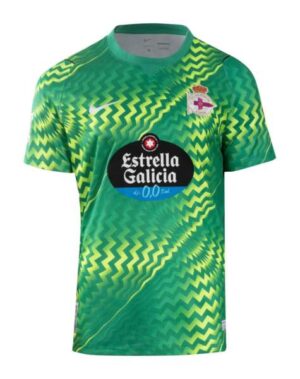 camiseta-deportivo-de-la-coruña-portero-2026-2027