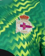 camiseta-deportivo-de-la-coruña-portero-2026-2027-escudo