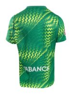 camiseta-deportivo-de-la-coruña-portero-2026-2027-parte-trasera