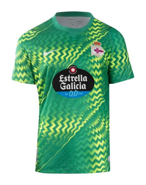 camiseta-deportivo-de-la-coruña-portero-2026-2027 camiseta-deportivo-de-la-coruña-portero-2026-2027