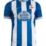 camiseta-deportivo-de-la-coruña-primera-equipacion-2026-2027