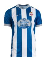 camiseta-deportivo-de-la-coruña-primera-equipacion-2026-2027