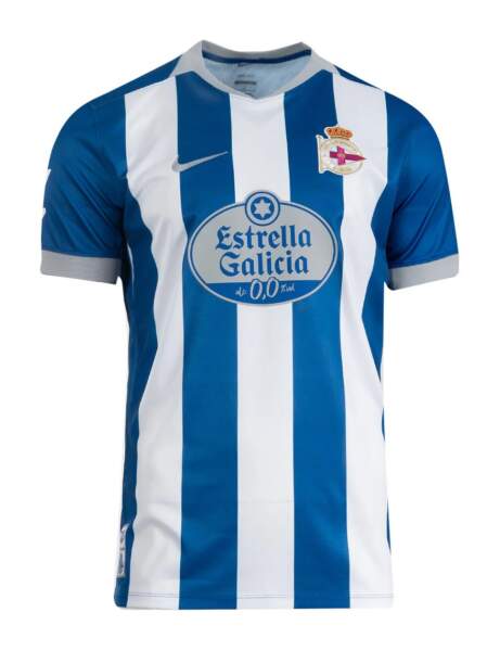 camiseta-deportivo-de-la-coruña-primera-equipacion-2026-2027 camiseta-deportivo-de-la-coruña-primera-equipacion-2026-2027