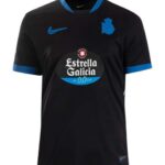camiseta-deportivo-de-la-coruña-segunda-equipacion-2026-2027