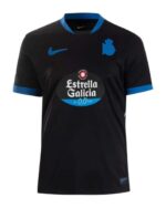 camiseta-deportivo-de-la-coruña-segunda-equipacion-2026-2027