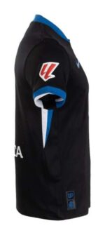 camiseta-deportivo-de-la-coruña-segunda-equipacion-2026-2027-lateral