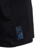 camiseta-deportivo-de-la-coruña-segunda-equipacion-2026-2027-parte-inferior