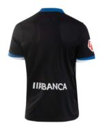 camiseta-deportivo-de-la-coruña-segunda-equipacion-2026-2027-parte-trasera