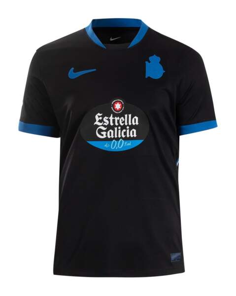 camiseta-deportivo-de-la-coruña-segunda-equipacion-2026-2027 camiseta-deportivo-de-la-coruña-segunda-equipacion-2026-2027
