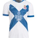 camiseta-deportivo-de-la-coruña-tercera-equipacion-2026-2027