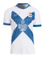 camiseta-deportivo-de-la-coruña-tercera-equipacion-2026-2027