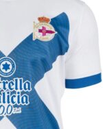 camiseta-deportivo-de-la-coruña-tercera-equipacion-2026-2027-lateral