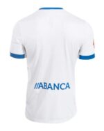 camiseta-deportivo-de-la-coruña-tercera-equipacion-2026-2027-parte-trasera