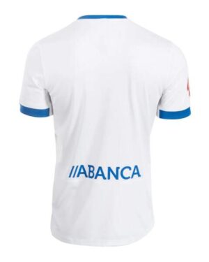 camiseta-deportivo-de-la-coruña-tercera-equipacion-2026-2027-parte-trasera