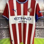 camiseta-girona-fc-primera-equipacion-2026-2027