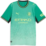 camiseta-girona-fc-tercera-equipacion-2026-2027