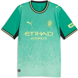 camiseta-girona-fc-tercera-equipacion-2026-2027