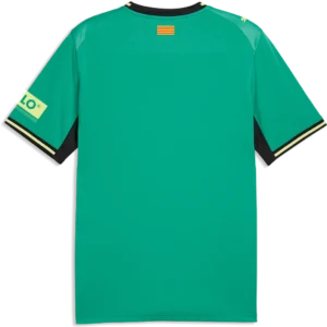 camiseta-girona-fc-tercera-equipacion-2026-2027-parte-trasera