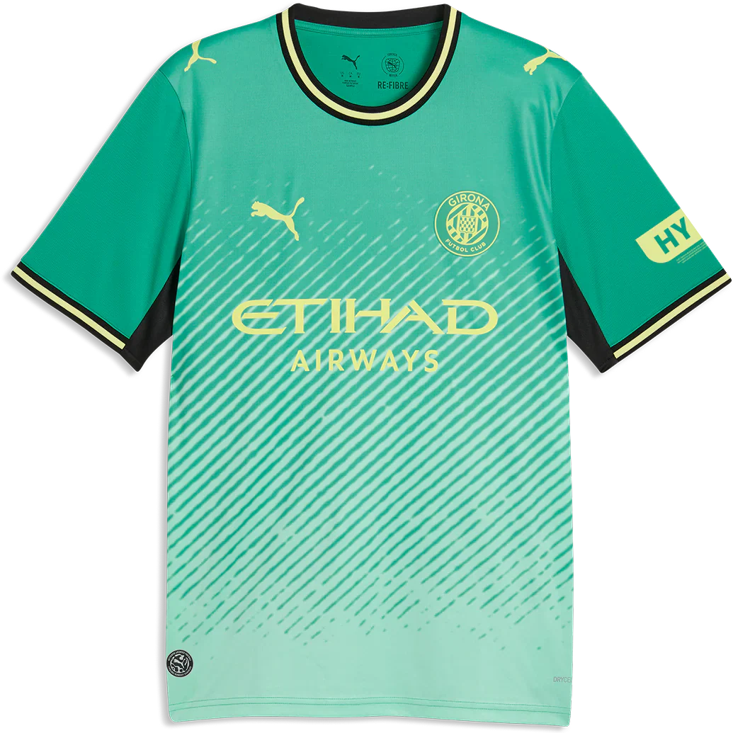 camiseta-girona-fc-tercera-equipacion-2026-2027 camiseta-girona-fc-tercera-equipacion-2026-2027