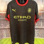 camiseta-girona-segunda-equipacion-2026-2027